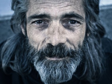 ����, ������� ������ �������: ���������� �� ����������� � ����� �����