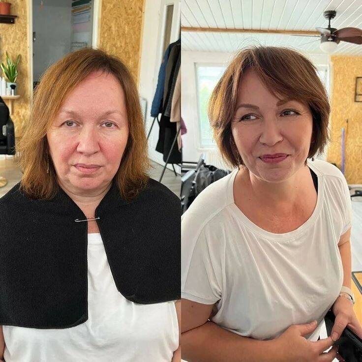 ��� ������� � ������ ����� �������� ������� ����� 50 ���