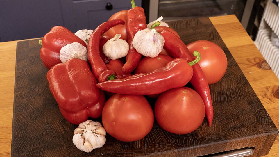 ��� ����������� ��������� ������ �� ��������� � ����� �� ����