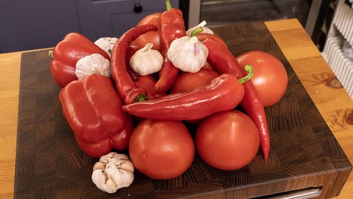 ��� ����������� ��������� ������ �� ��������� � ����� �� ����