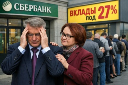 �������� ������ �� ���������: ��� ���� ���������� � ��� ����� �������� �����������