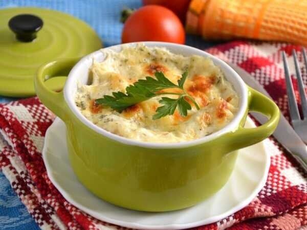 ���������� ������� �������� ��� ������ ��������