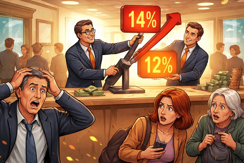 ������ ������ �� ��������� ���������: ������ �� ���������� ������ � �������� ����������