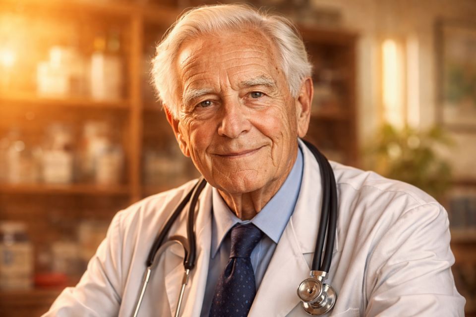 ��� ������, ������� ������� �� ��������: ��� ������� ������� ������� ��������