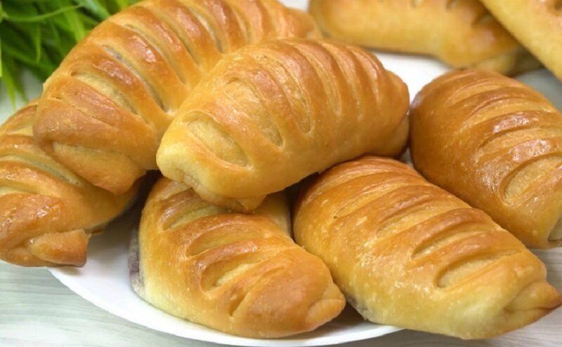 ��� ����������� �������� ����� ��� ��������, ������� ��������� �������� ������