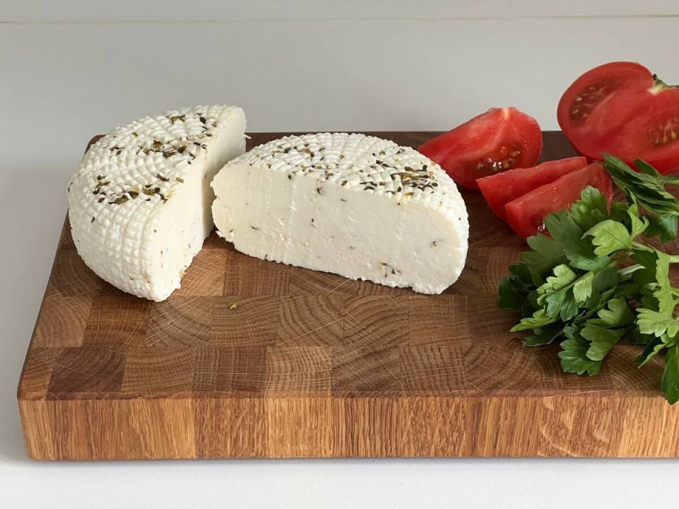 ������: ��� �������, �� ������ � �������� ��������