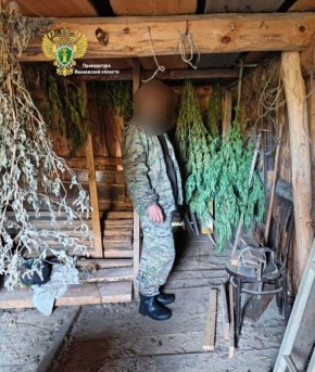 ������ ������� ������ ���������� ����� ����� �� ���������� ��������������� ����� 4 �� ��������, ���������� ������������� ��������