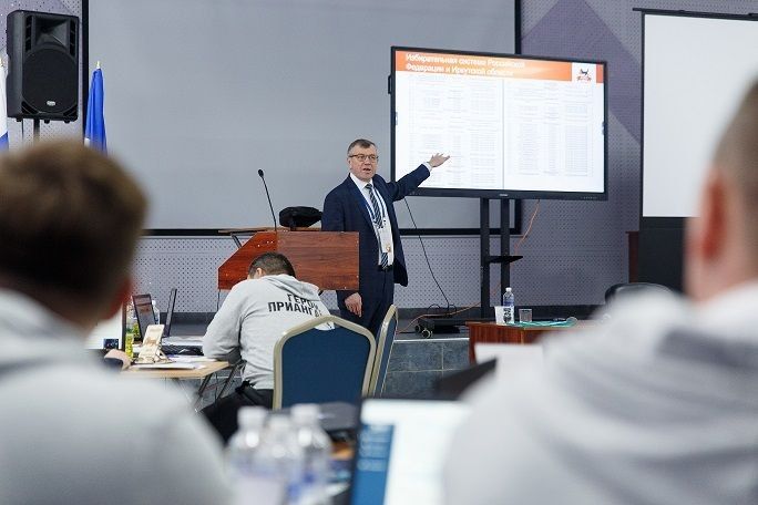 ������������ ������������� �������� ��������� ������� ���� �������� ������ ������ ��� ���������� ��������� ������ �����������