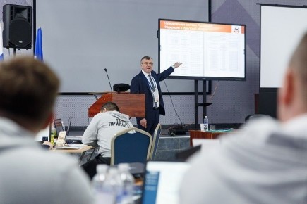 ������������ ������������� �������� ��������� ������� ���� �������� ������ ������ ��� ���������� ��������� ������ �����������