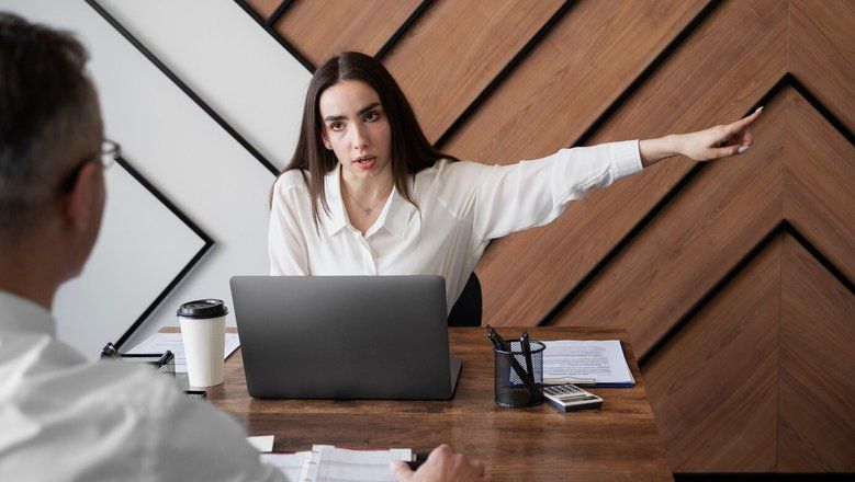 �������� �� ����� ��������� ��� ������ �������: ������ ����� �� ��������� ����