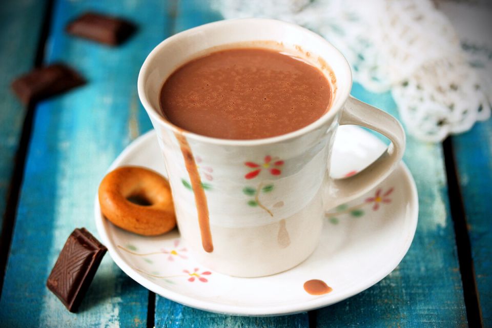 ������� �������� ������� �������: ������� � �������������� ������