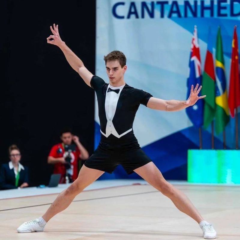 �������� ���� ����������� 14-�� �������������� ��������� ������� �� ���������� ��������