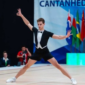 �������� ���� ����������� 14-�� �������������� ��������� ������� �� ���������� ��������