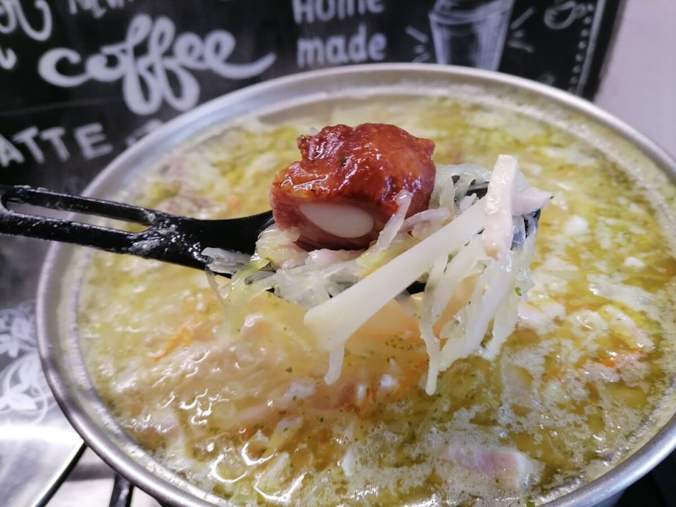 ����� ������ �� ����������: ������������ ���� ��� �������