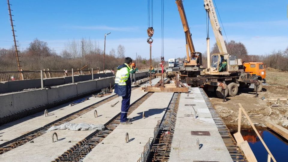 � ���� ���� �� ���������� ��������������� ��� ����� ������������� ��� ����� �� ������� �������� ����