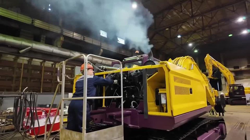 ��������� �������������: �� ������������ �������-������������ ������� � ������ ��������� ����� 3 �������������������, ��� �� ��� � � ���������� �������