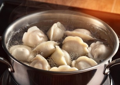 ��� ��������� ������ ��������: ������� ��� ���������� �����