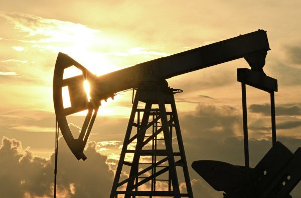 ��������� ���������� ���������� �������� ��������� ������ ��������� �����������