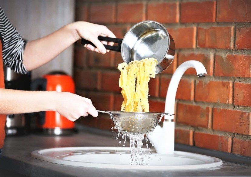 ����� �� �����: ��������, ������� � ���� ��� ��������