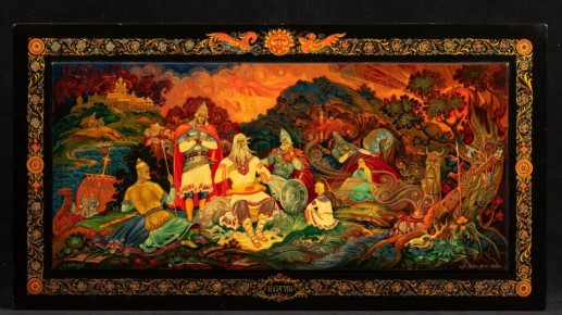 � ���������� ������� ��������� �������� ������� � ������ � ��������� ������