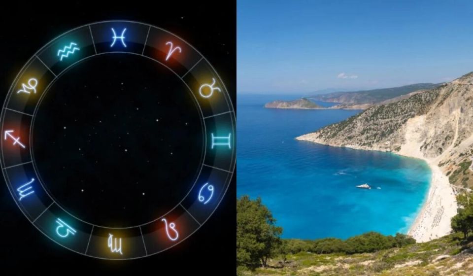 ������ ����� �� ������ �������: �����, ������� ����� ��������