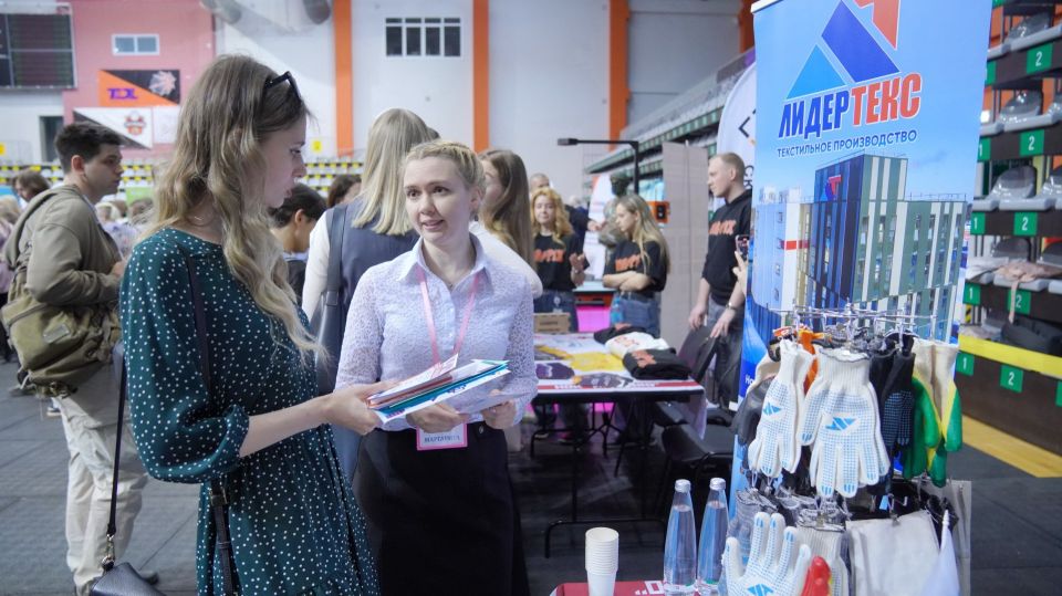 ������������ ���� ������������� ������� ��������������� ��������� � ���������� �������