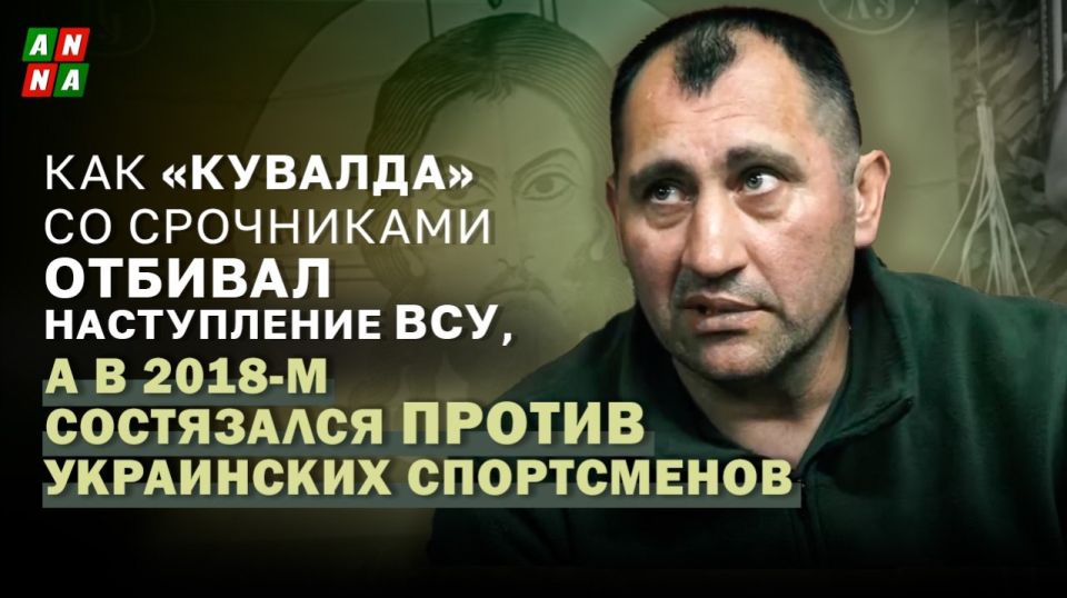 ��� "�������" �� ���������� ������� ����������� ���, � � 2018-� ���������� ������ ���������� �����������