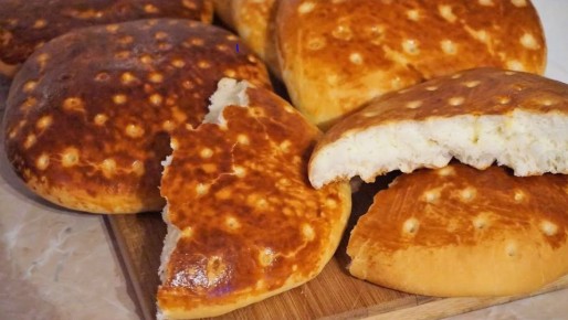 ������ ������� �� �������: ������ ������ ��� ���� �����