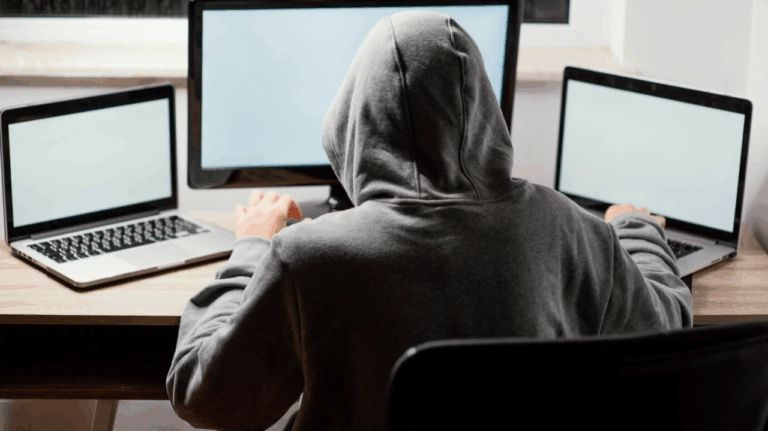 ������� �������������: ����� ������� ����� ����� ������������ ����������