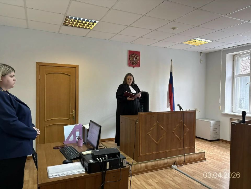 ����� � ������� ������� ��������� �� ���� ������������������� ���������� ���������� �� ��