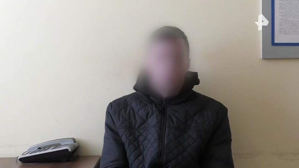 ���� ������ �������� ����� ������� ����� � ���������� ������� �� ������ ��������