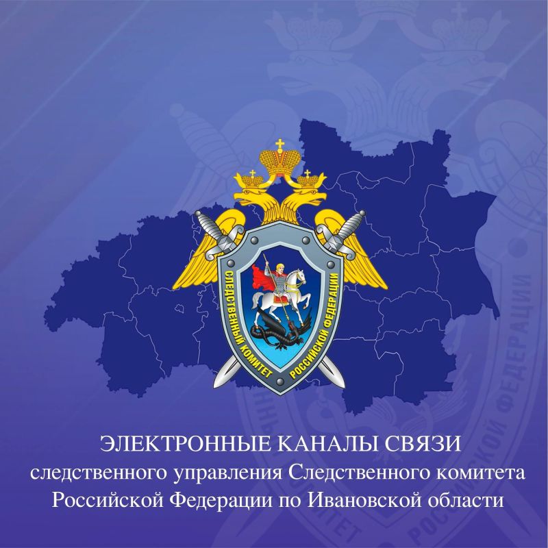 � ������������ ���������� �� ������ �� ���������� ������� ����� �� ������������ ����� �������� ��������� ���������� � ������ � ����������� � ������� �������