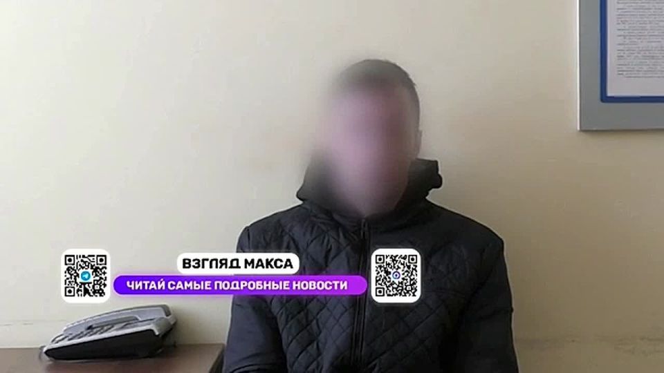 2-� �������� �������� ������� ��� ����� �������� ����� ������� ���������� ������� �� ���� � ������� ����� ������� �����