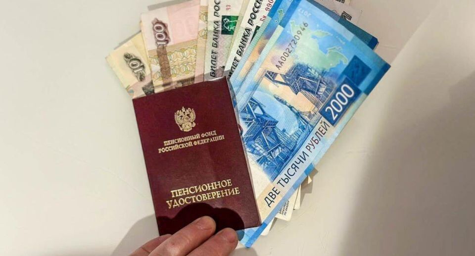 ��� ������� ������ ������: ������ ������� ��� �����������