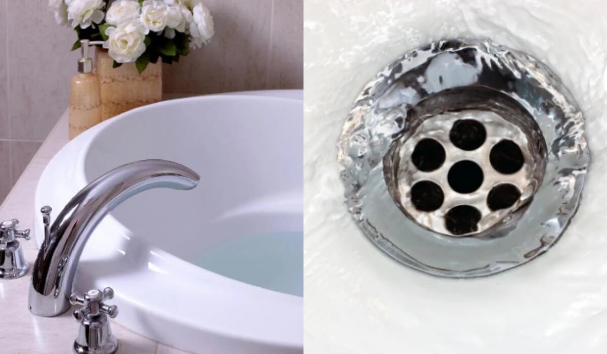 Секреты быстрой борьбы с ржавчиной в ванной: два простых и эффективных способа