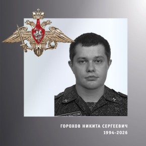 � ���������� ������� ���������� � �������� ������� � ����������� ������������