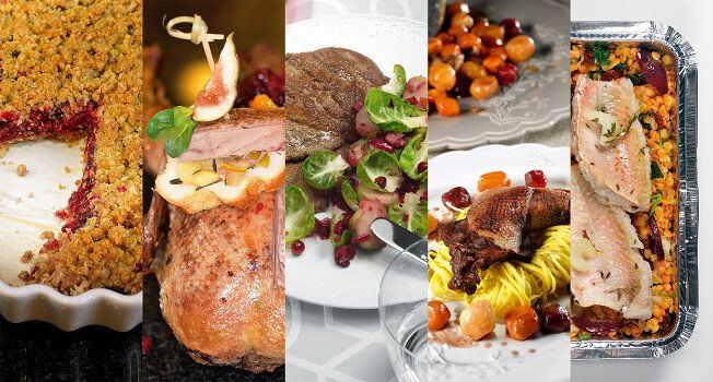 ������ �� ����� �����