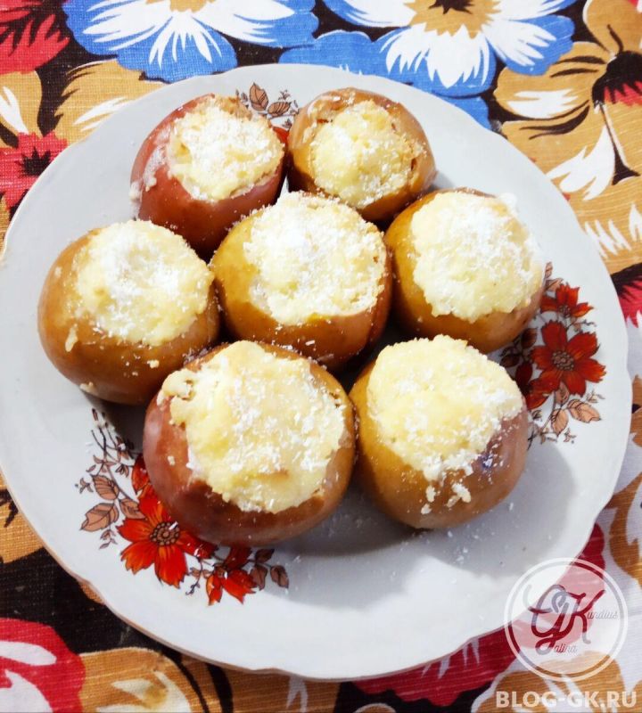 ������ � ��������� ��������: ��������� ������ ��� ����� �������