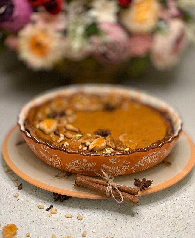 ������ ��������� ����, ������� ������� ����