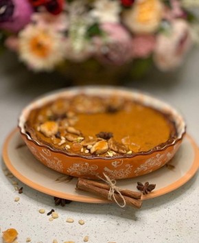 ������ ��������� ����, ������� ������� ����