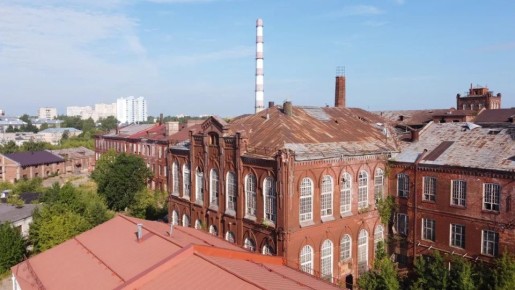 ������ �������� ���������� ����������� �������������