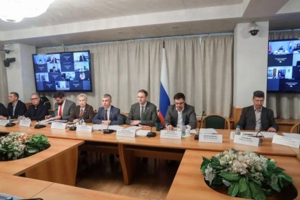 ������� ���������� �� ������ �������� ��������� ������� ������ �� �������� ������ �������� ��� �������� ������� �� ������