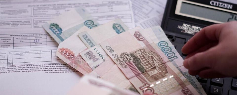 4 �������� ��������� � ������ ��� � 2026 ����: ����������� � ������