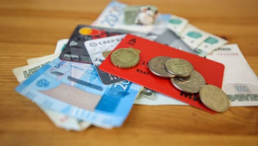 ������ � �����: �������� ������� ������� ������� ������ ��������