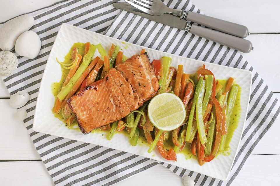 ���������� ������ � ������� �������: ������ � ������� ����