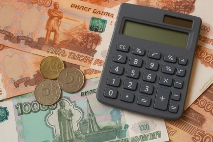 ������ ������� ��������������� �������������: ����� ������� � ����������