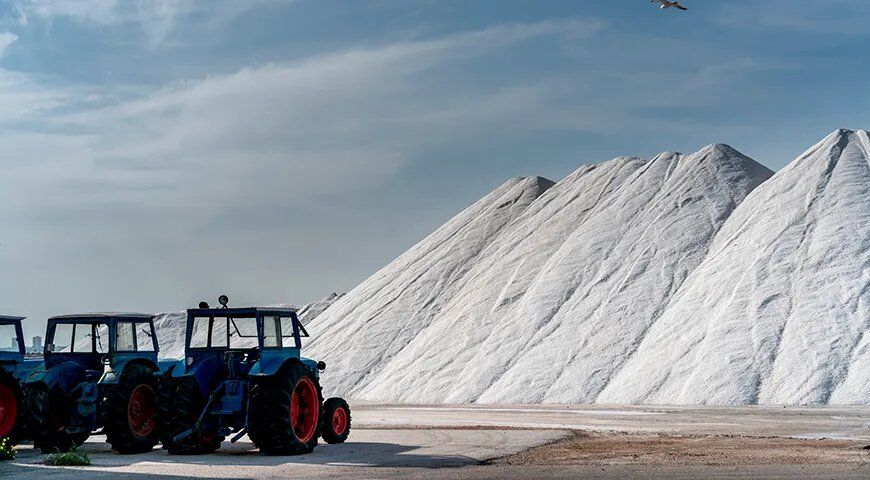 ����: ��������� ����� ������ � ��������� ���� ����