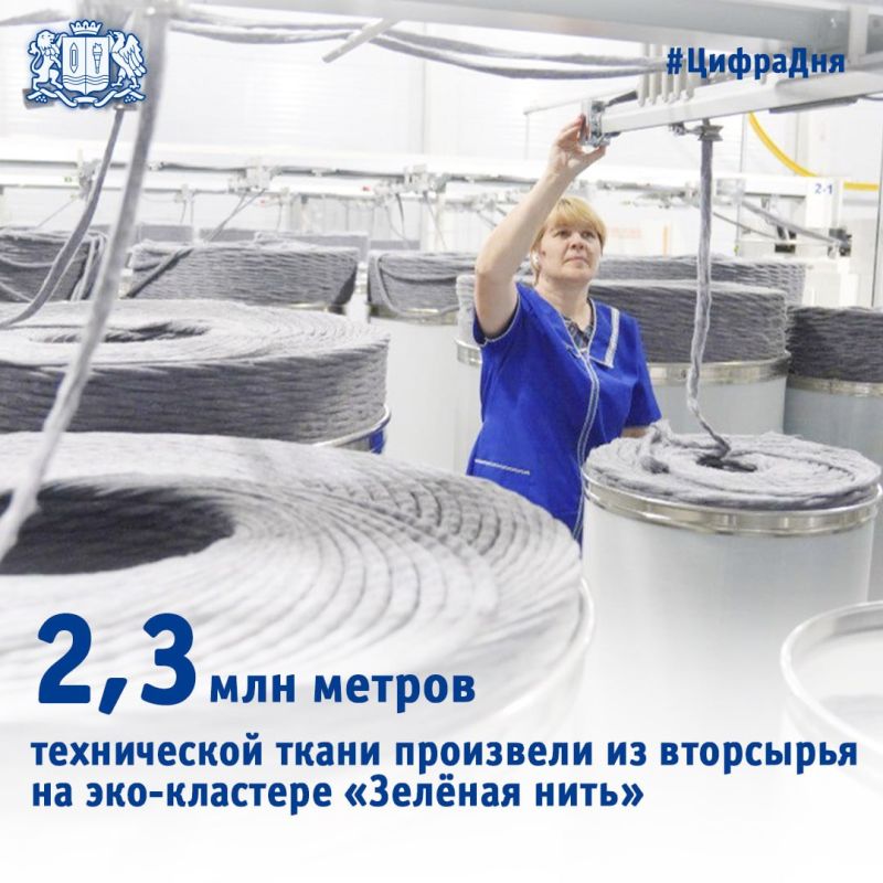 2.3 ��� ������ ����� ��������� �� ��������������� �������� � ���-�������� ������� �����