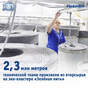 2.3 ��� ������ ����� ��������� �� ��������������� �������� � ���-�������� ������� �����