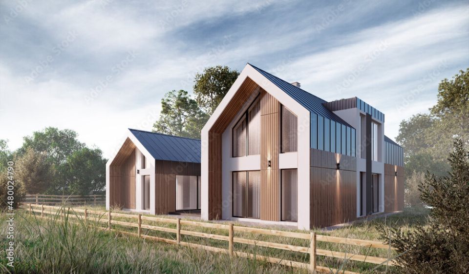 ��������: ����� ������ �� ��� � ����� � �����������